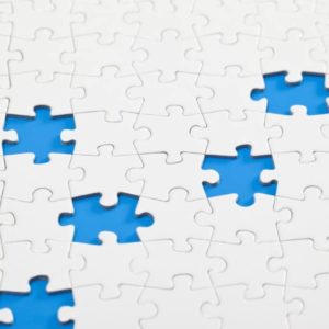 Agir sur les facteurs d'absentéisme