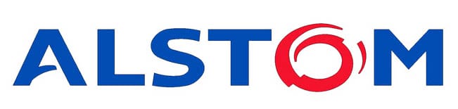Alstom
