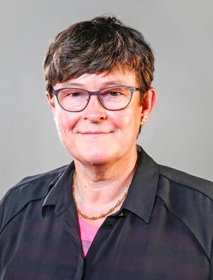 Anne-France Lucas