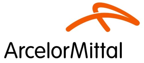 Arcelor Mittal