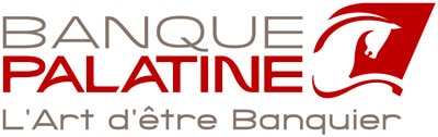 Banque Palatine