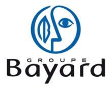 Bayard