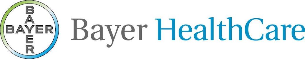 Bayer HealthCare