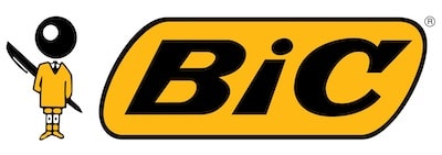 BIC