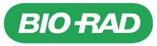 Bio Rad