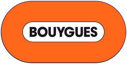 Bouygues