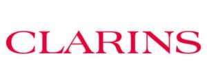 Clarins