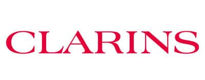 Clarins