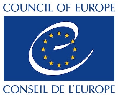 Conseil de l'Europe