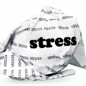 Diagnostic des risques psychosociaux