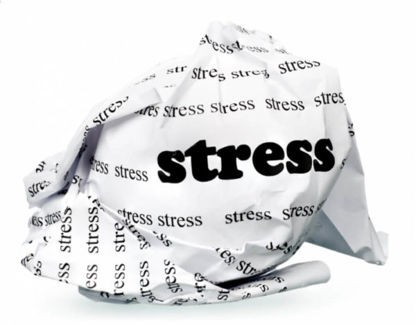 Diagnostic des risques psychosociaux
