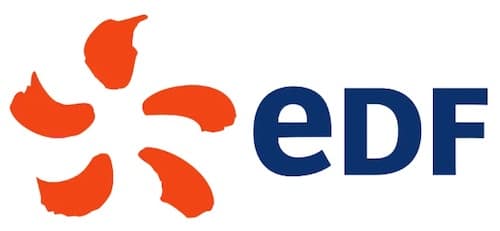 EDF