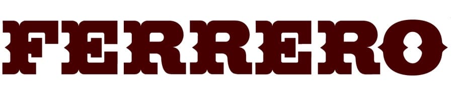 Ferrero