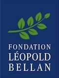 Fondation Léopold Bellan