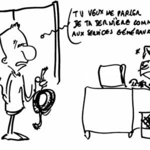 Former ses salariés Bienveilleurs pour détecter les RPS à la source