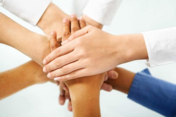 Formation Manager (presque) sans stress