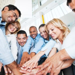 Formation Management des équipes - Manager une équipe en situation interculturelle