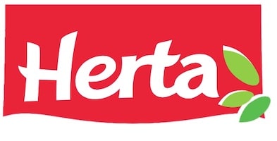 Herta