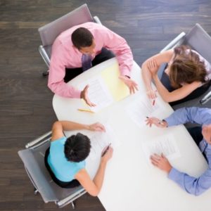 Intégrer les risques psychosociaux dans le document unique