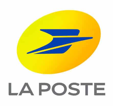 La Poste