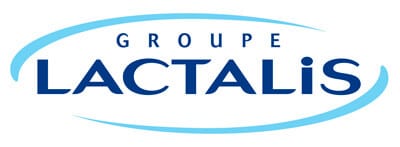 Groupe Lactalis