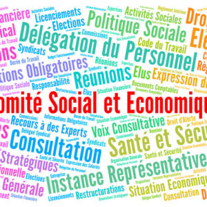 Formation Élus CSE : formation obligatoire Santé, Sécurité et Conditions de travail