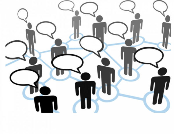 Piloter sa communication interne sur des projets sensibles
