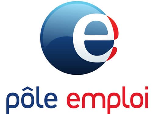 Pôle Emploi