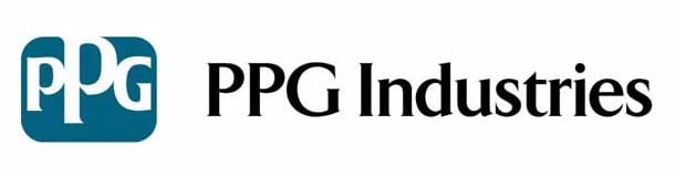 PPG Industries