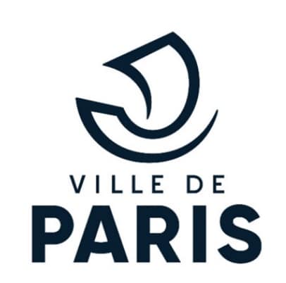 Ville de Paris