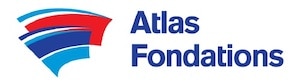 Atlas Fondations