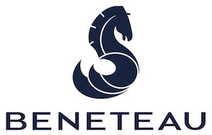 Beneteau