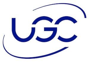 UGC