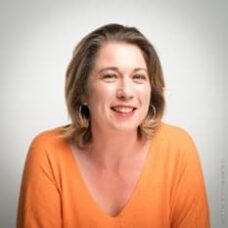 Anne-France Lucas