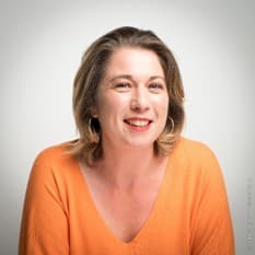 Aurélie Dubois