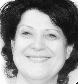 photo perrot Marc Bretel